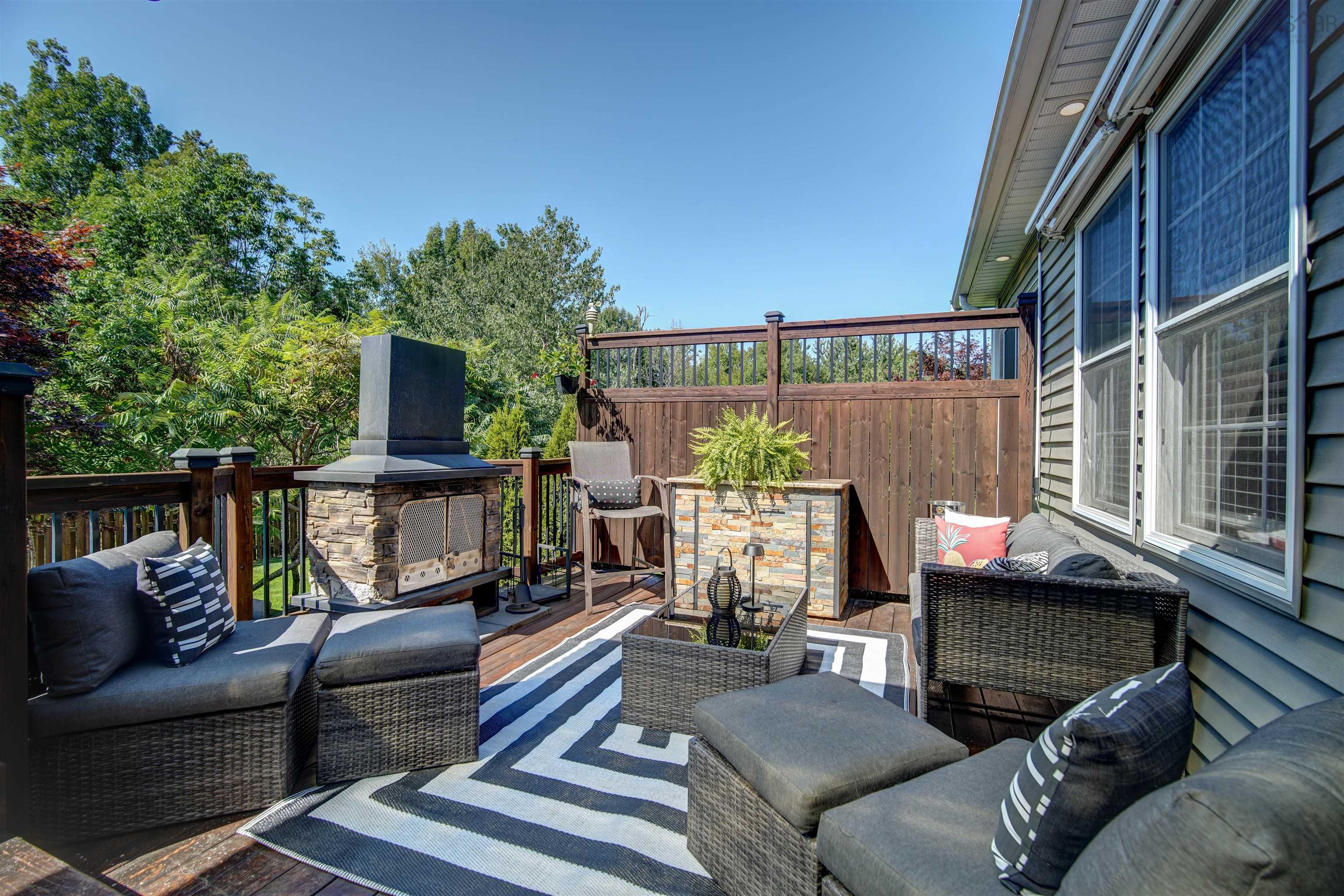 $922,000.00: 35 Acadia Drive, Kentville