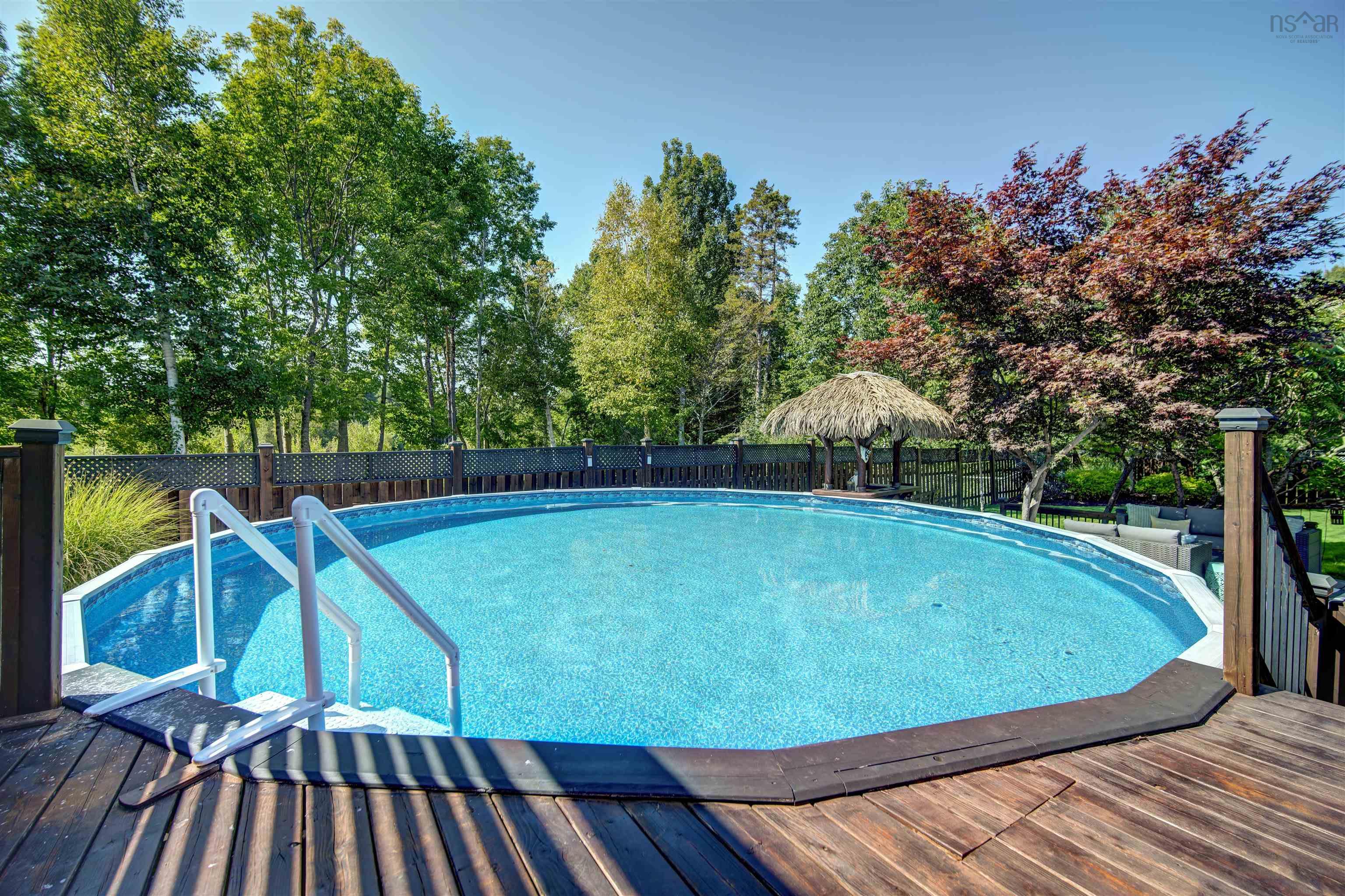 $922,000.00: 35 Acadia Drive, Kentville