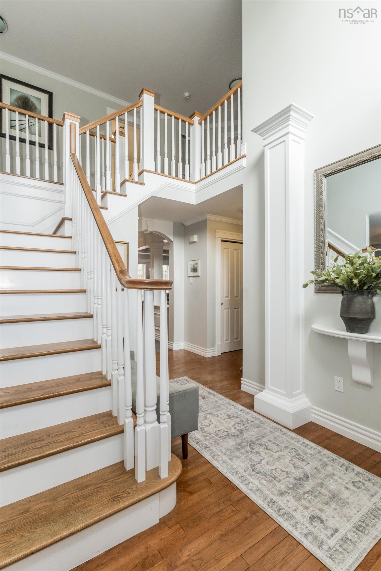 $922,000.00: 35 Acadia Drive, Kentville