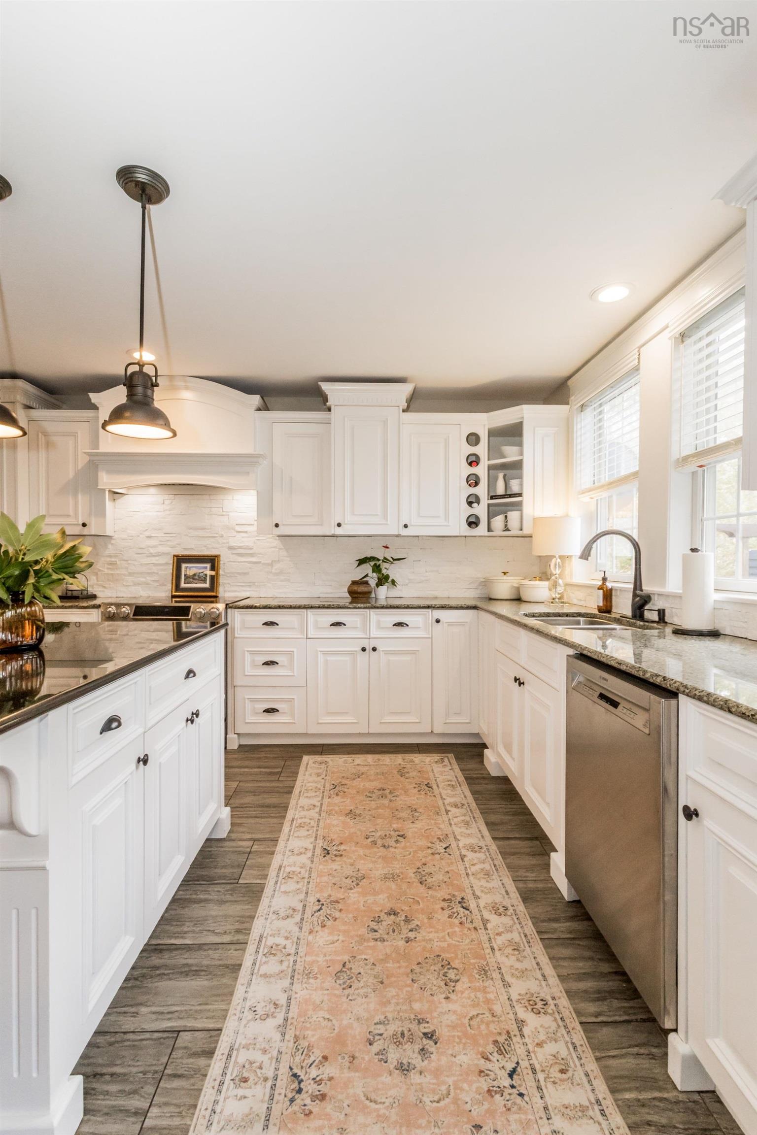 $922,000.00: 35 Acadia Drive, Kentville