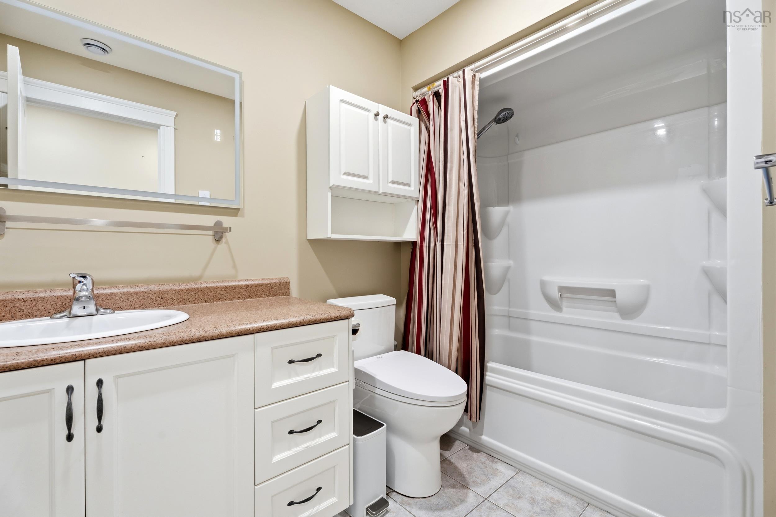495 Gatehouse Run, Hammonds Plains, NS (MLS 202621406)