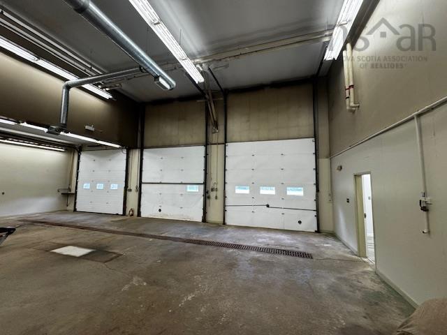 $399,000.00: 9692 Highway 8, Caledonia
