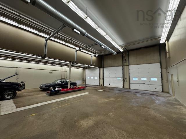 $399,000.00: 9692 Highway 8, Caledonia