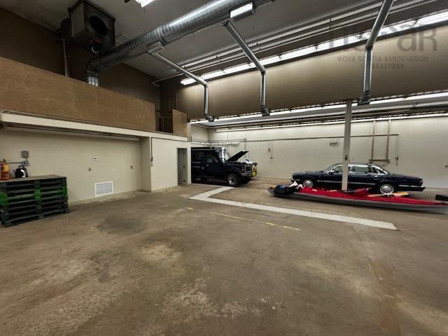 $399,000.00: 9692 Highway 8, Caledonia
