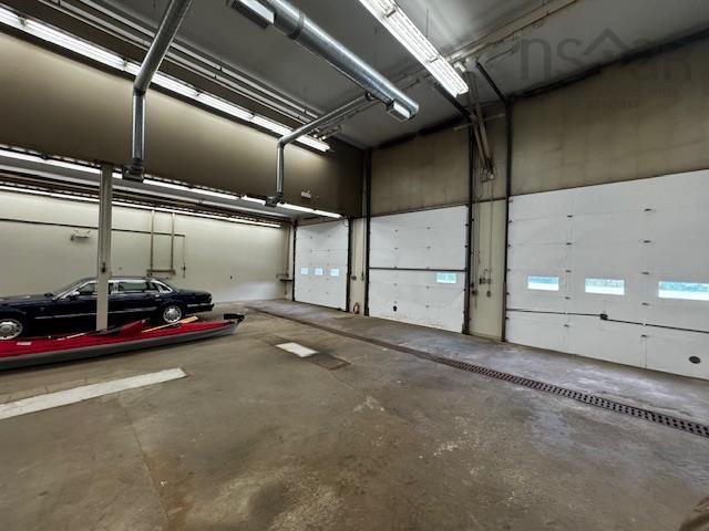 $399,000.00: 9692 Highway 8, Caledonia