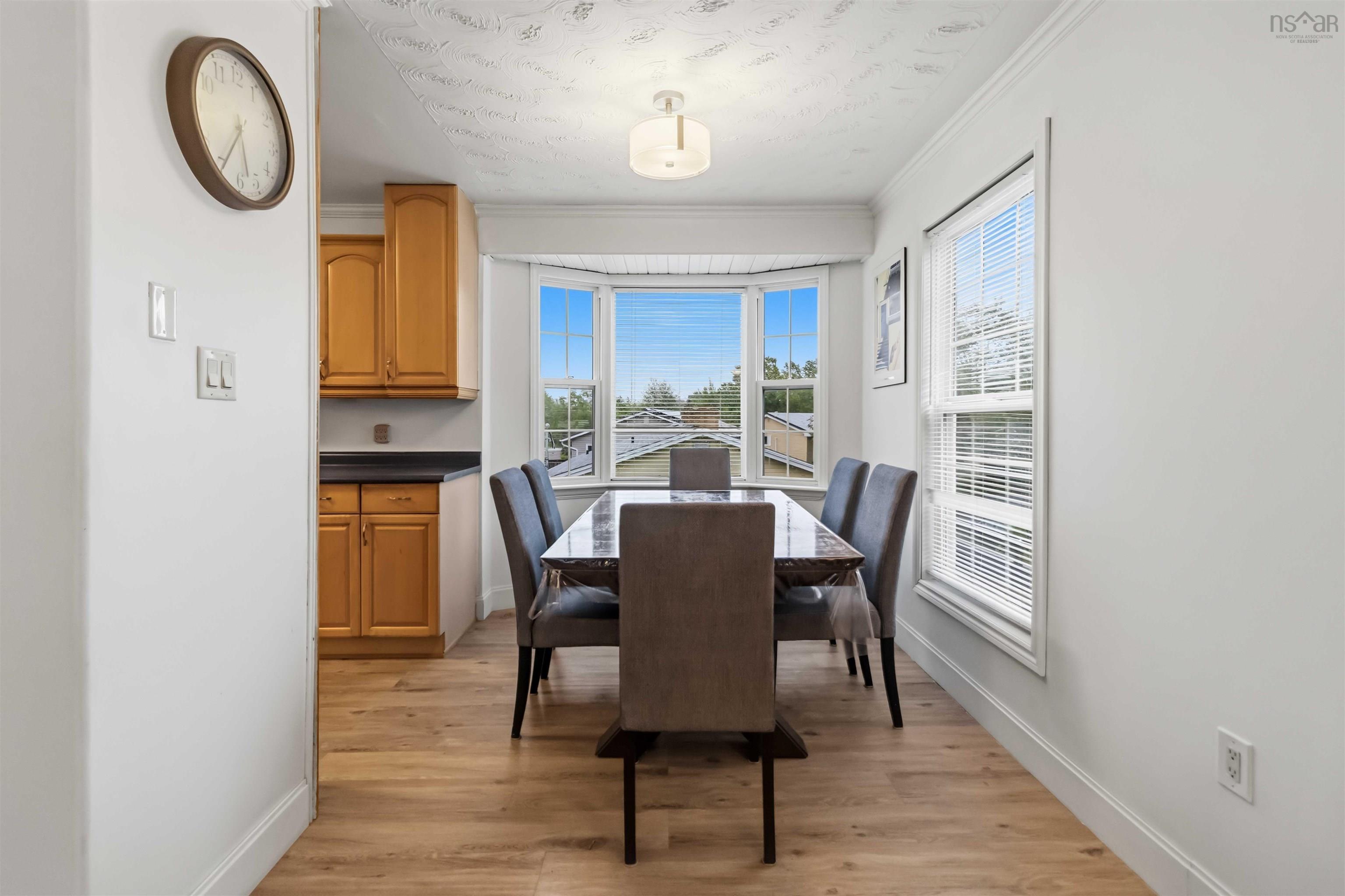 32 Tamarack Circle, Lower Sackville, NS (MLS 202621413)