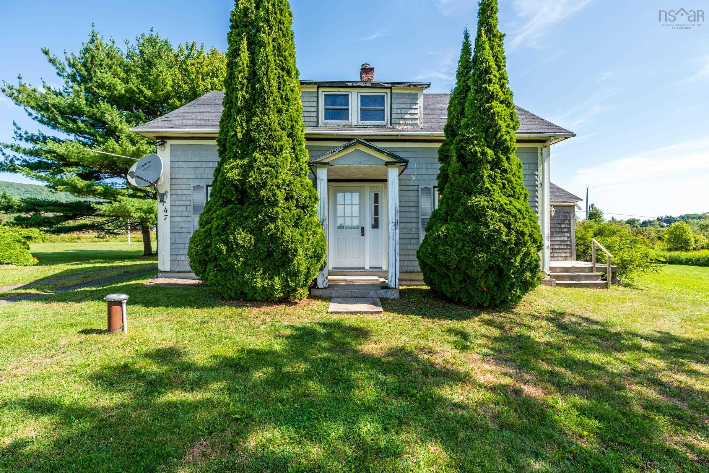 $299,900.00: 47 Little Brook Lane, Belleisle