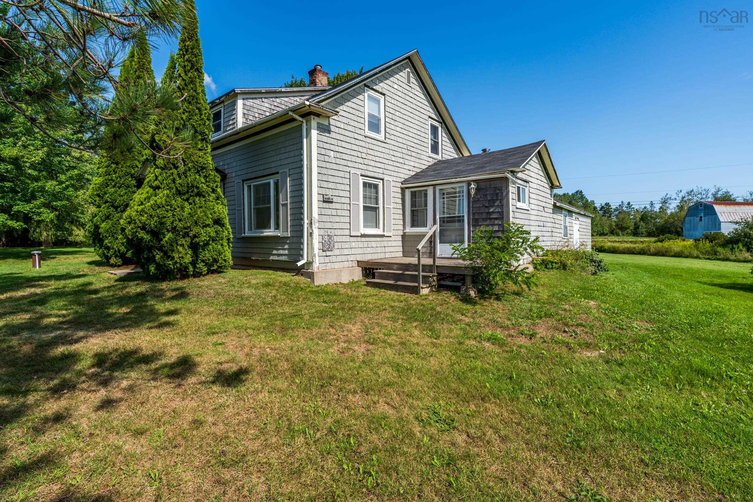 $299,900.00: 47 Little Brook Lane, Belleisle