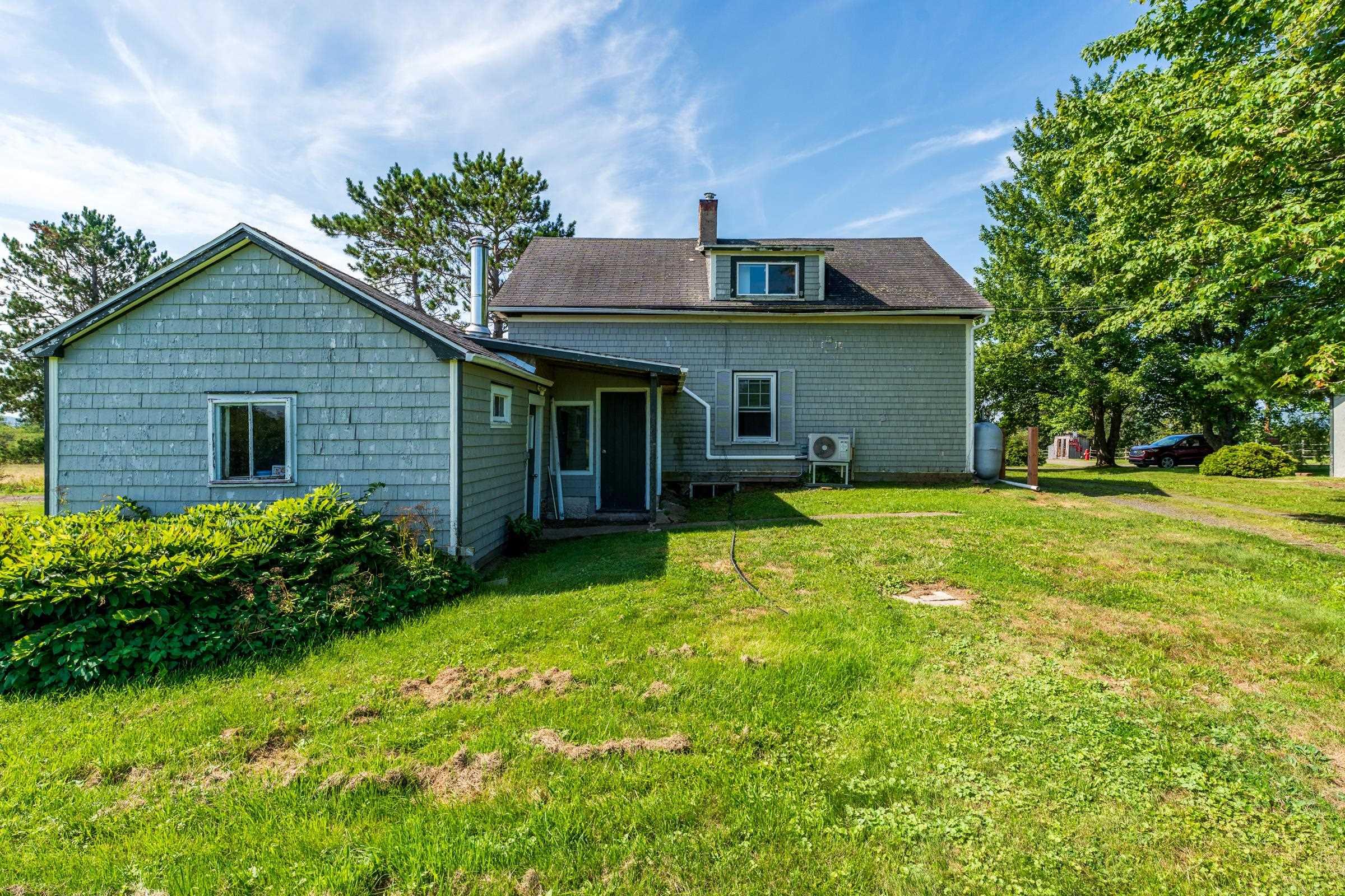 $299,900.00: 47 Little Brook Lane, Belleisle