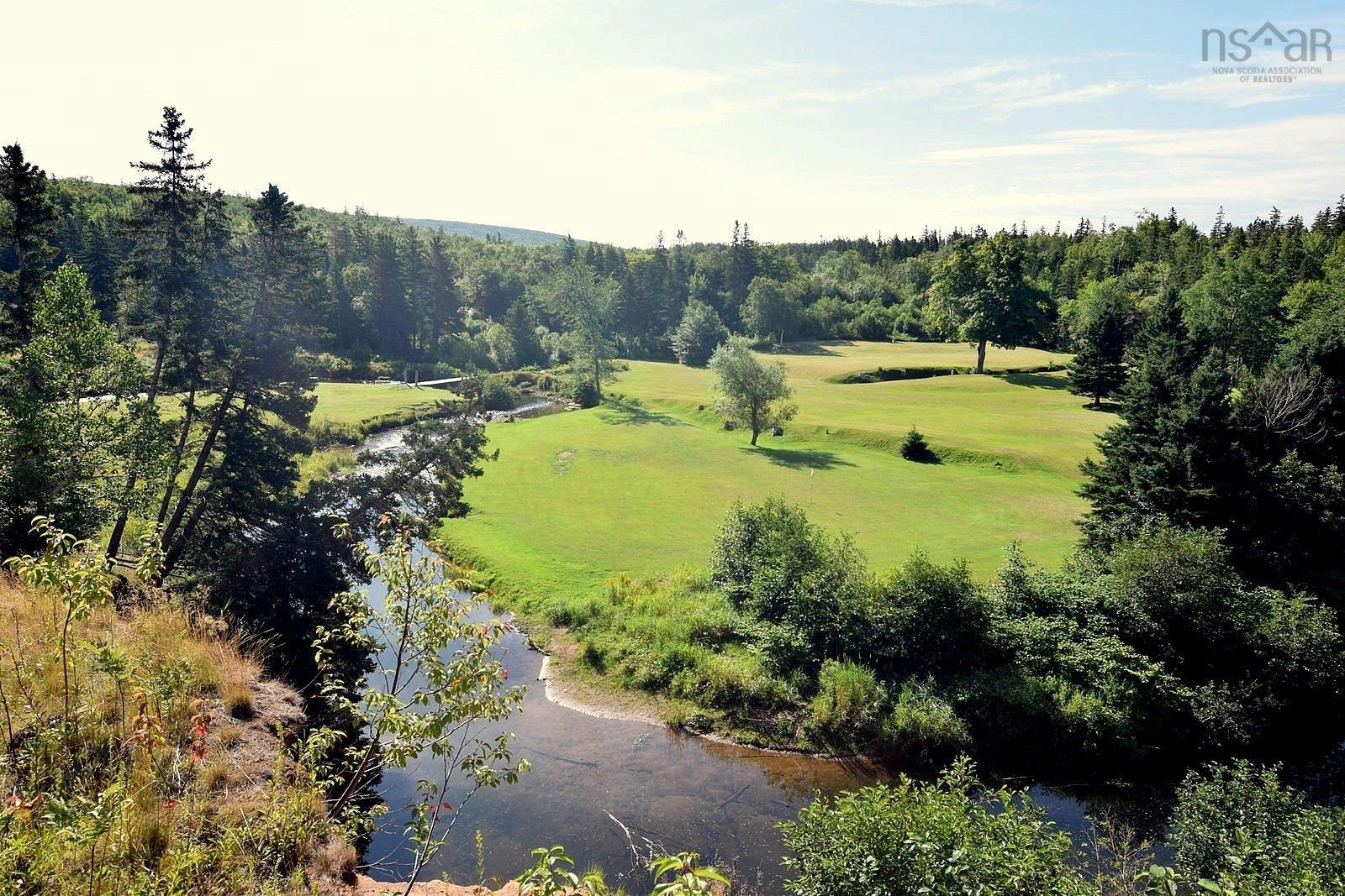 $89,000.00: Lot 20-2 Old Deepdale Road, Inverness