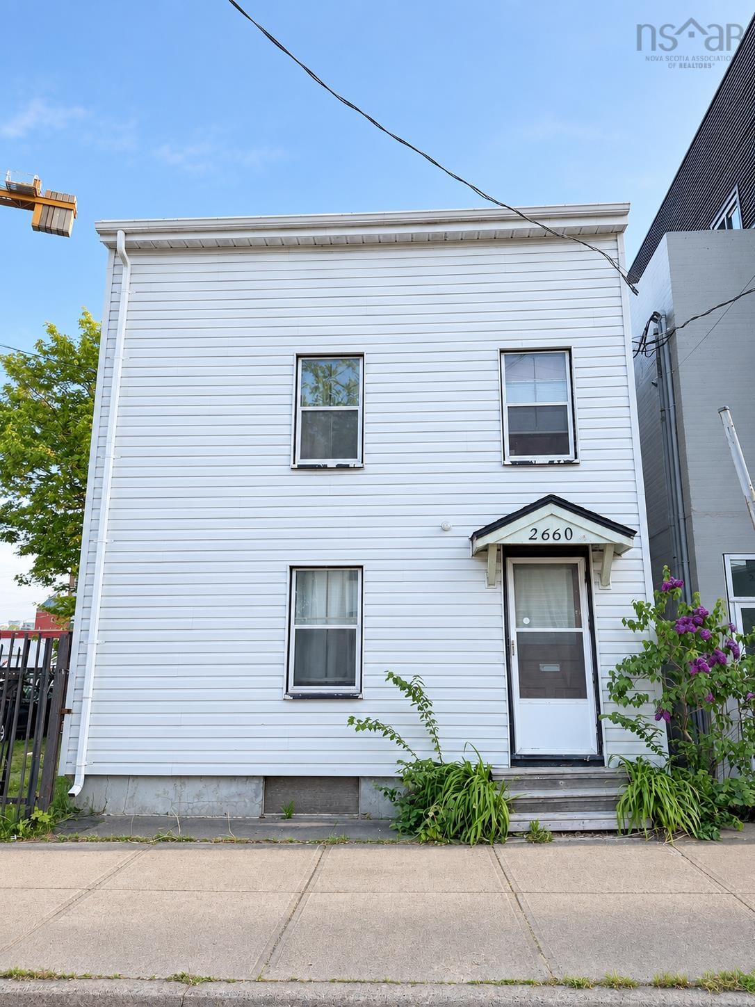 2660 King Street, Halifax, NS (MLS 202621429)