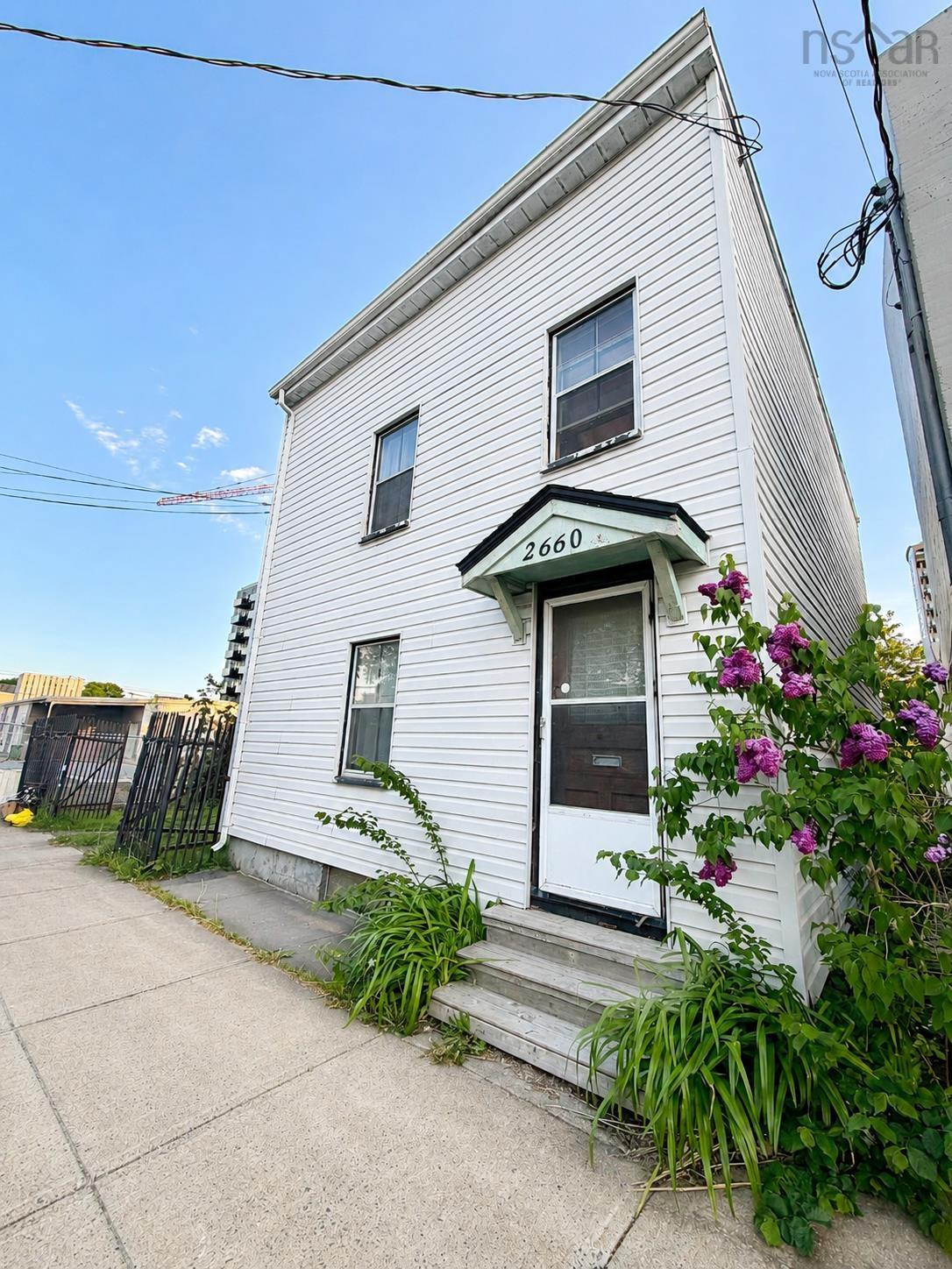 2660 King Street, Halifax, NS (MLS 202621429)