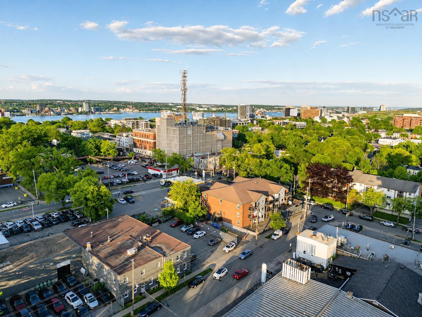 2660 King Street, Halifax, NS (MLS 202621429)