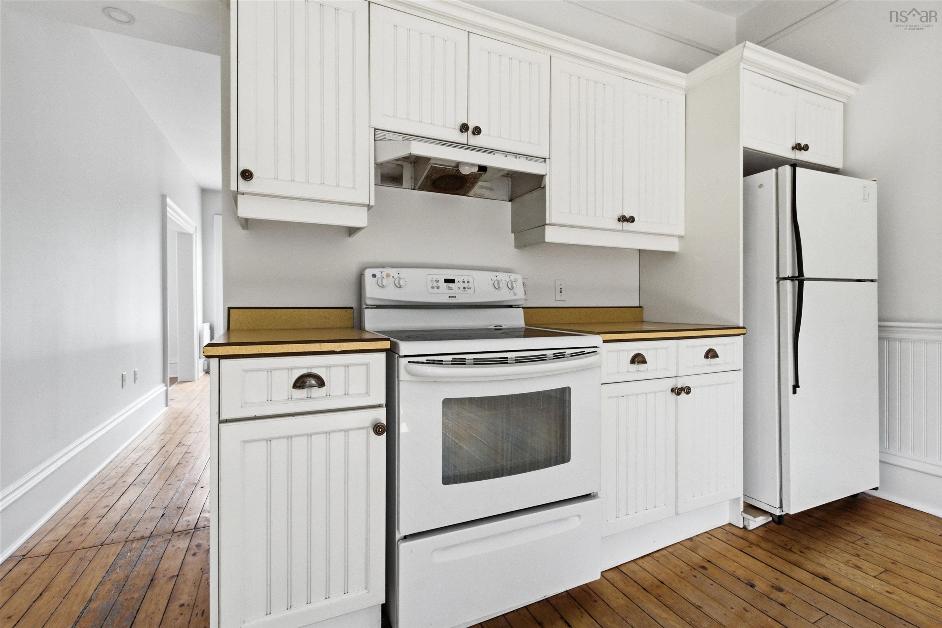 2048 Creighton Street, Halifax, NS (MLS 202621440)