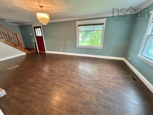 $349,900.00: 465 Pictou Road, Valley