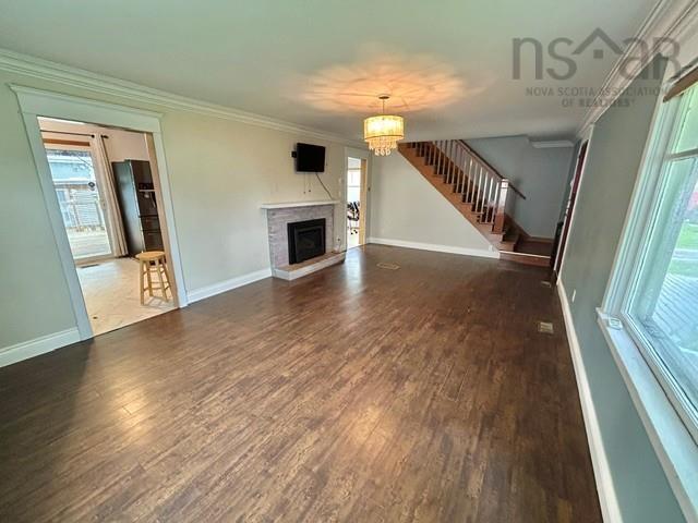 $349,900.00: 465 Pictou Road, Valley