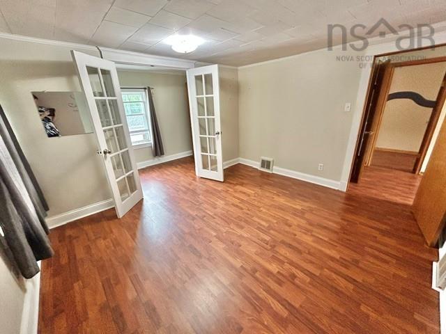 $349,900.00: 465 Pictou Road, Valley