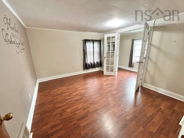 $349,900.00: 465 Pictou Road, Valley