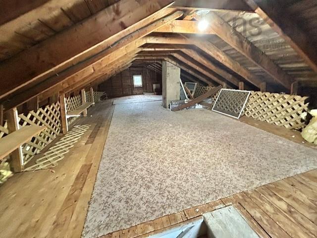 $349,900.00: 465 Pictou Road, Valley