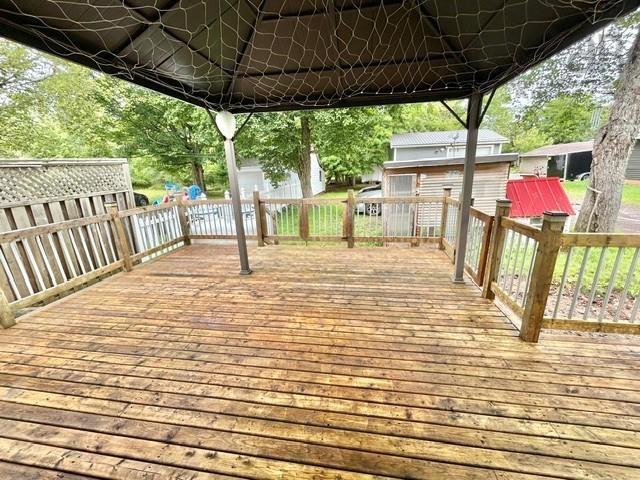 $349,900.00: 465 Pictou Road, Valley