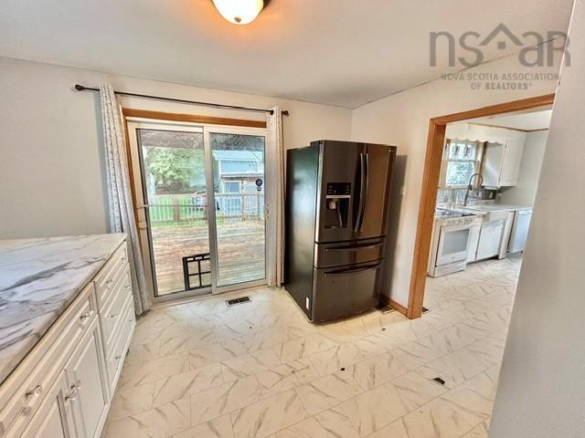 $349,900.00: 465 Pictou Road, Valley