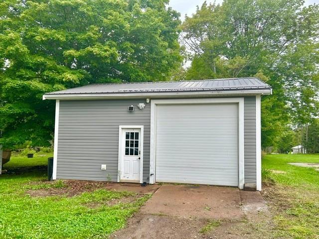 $349,900.00: 465 Pictou Road, Valley