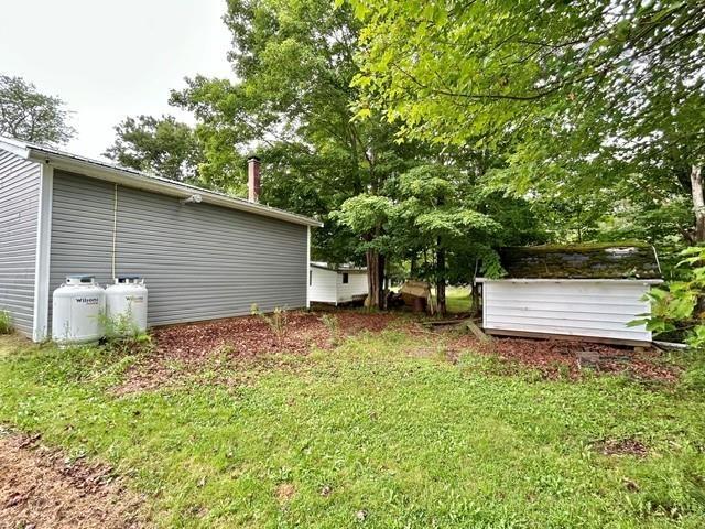 $349,900.00: 465 Pictou Road, Valley