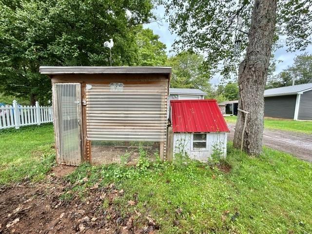 $349,900.00: 465 Pictou Road, Valley