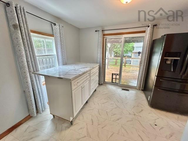 $349,900.00: 465 Pictou Road, Valley
