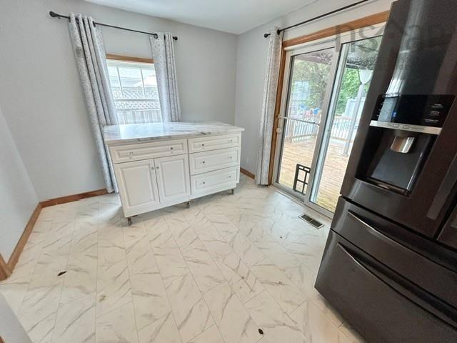$349,900.00: 465 Pictou Road, Valley