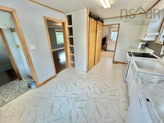 $349,900.00: 465 Pictou Road, Valley