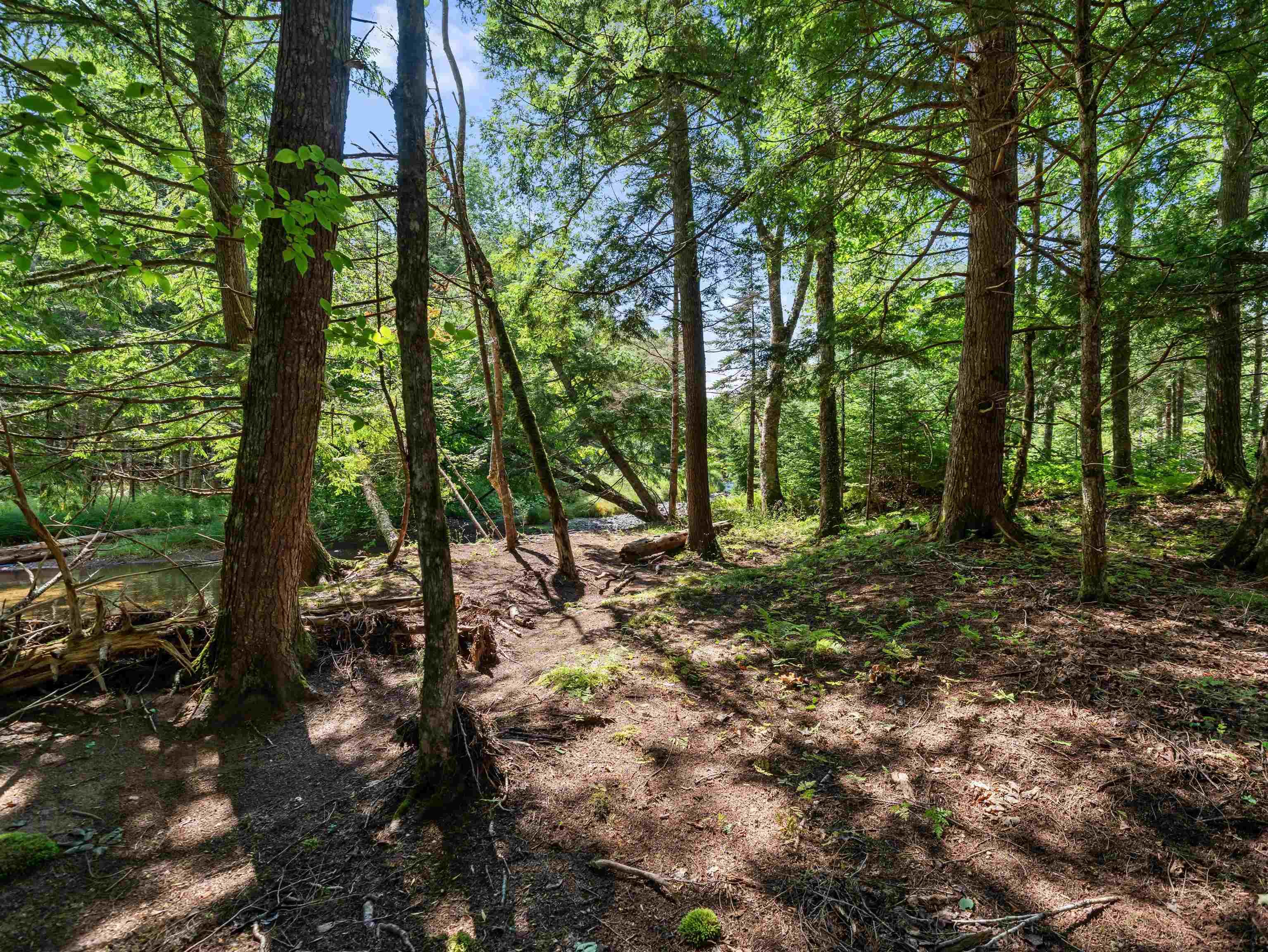 $114,900.00: Lot DA23-2 Highway 311 Highway, West Earltown