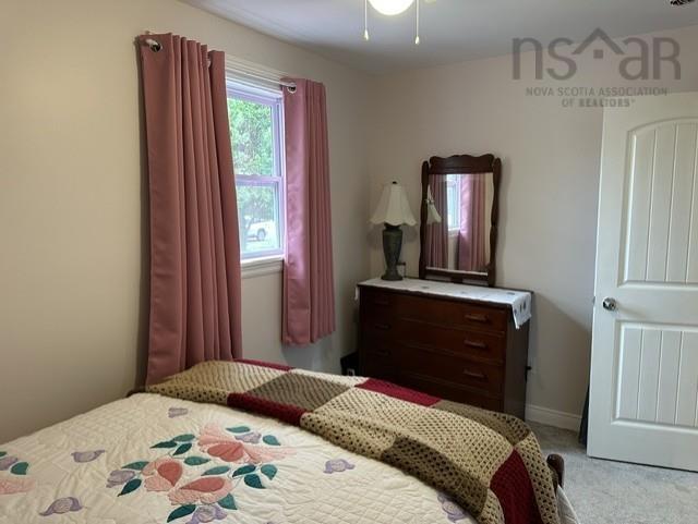 $264,900.00: 2064 South Main Street, Westville