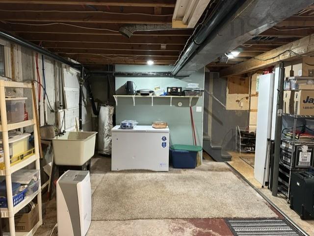 $264,900.00: 2064 South Main Street, Westville