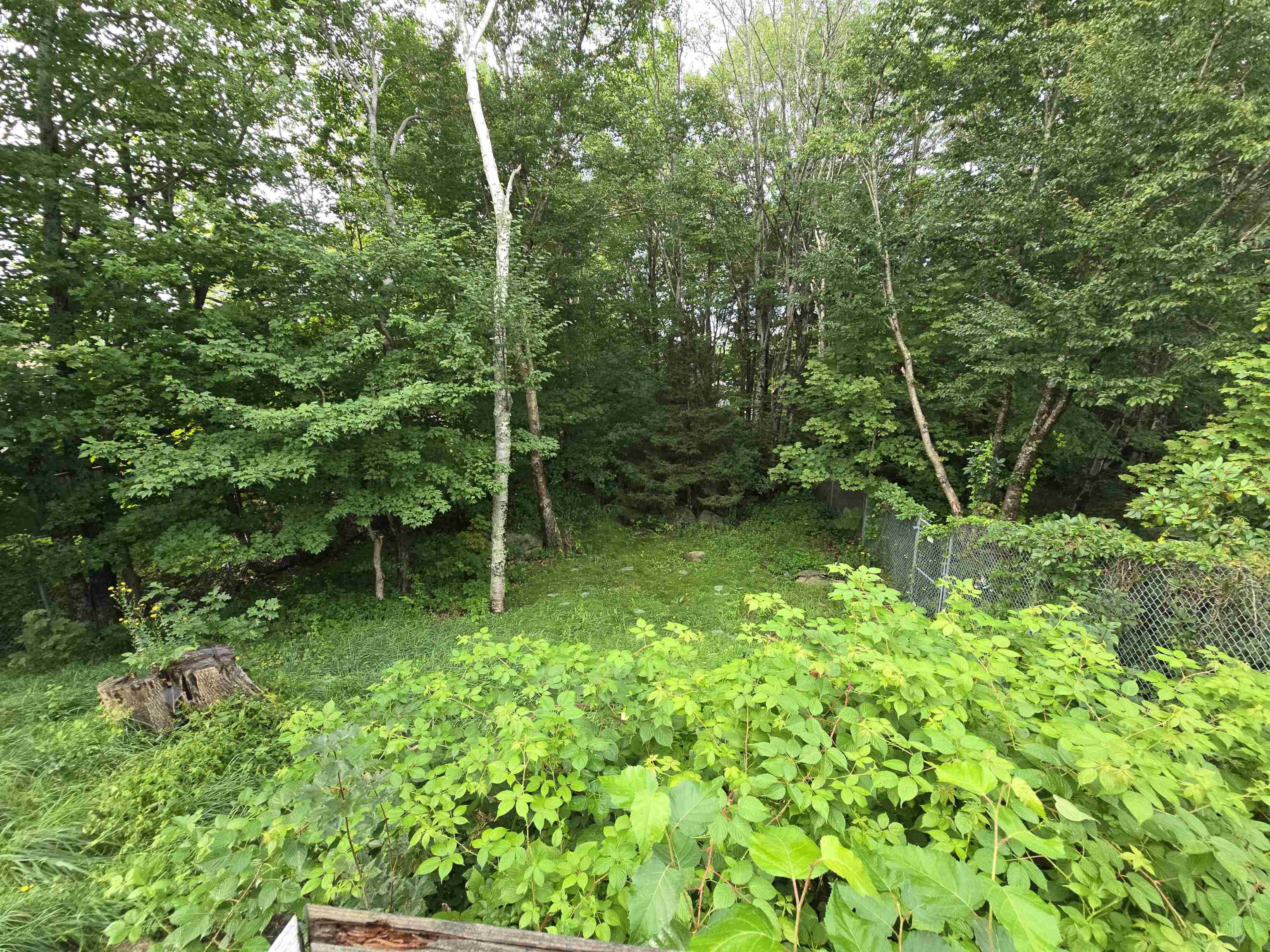 78/80 Glenwood Avenue, Dartmouth, NS (MLS 202621469)