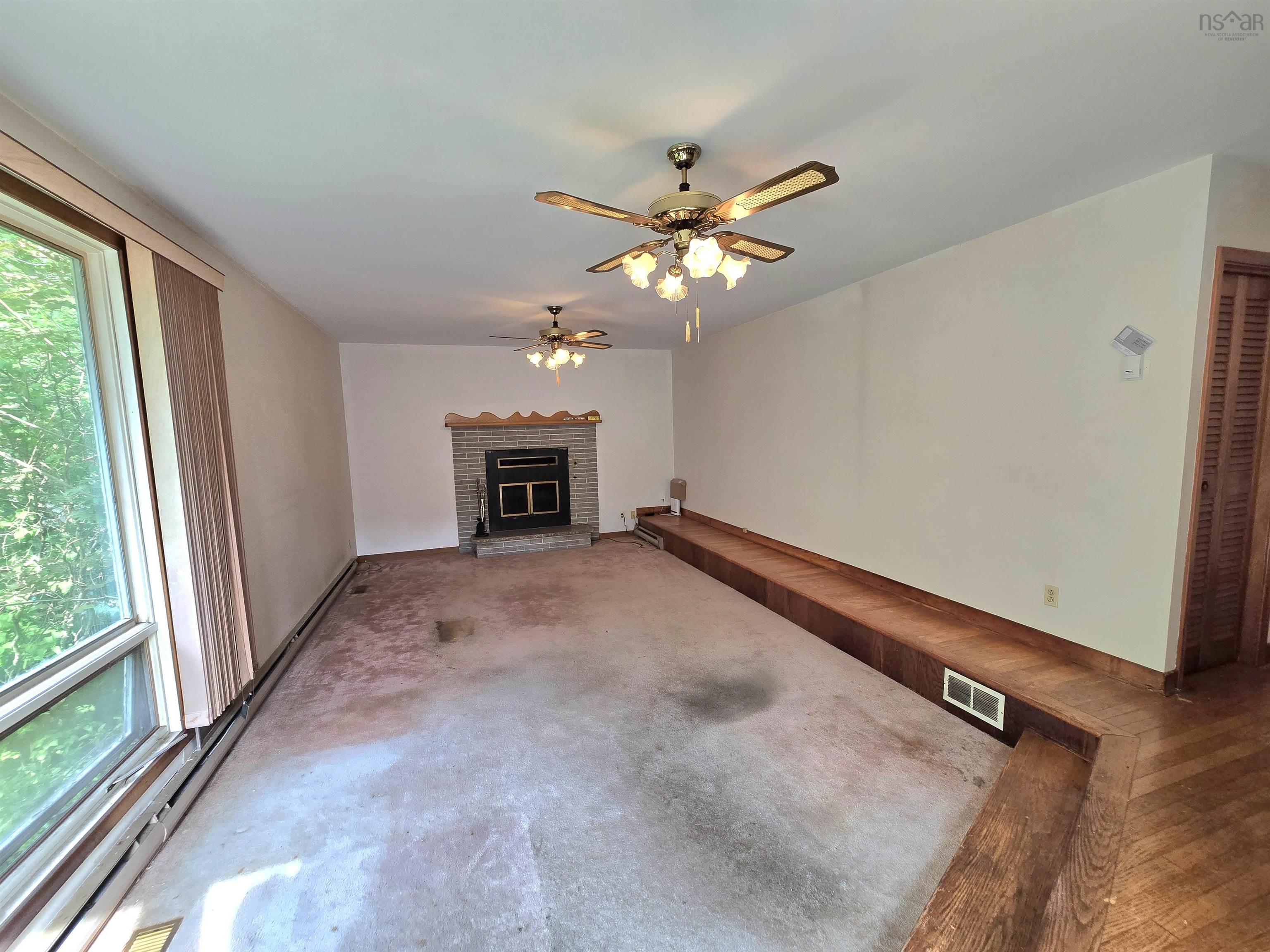 78/80 Glenwood Avenue, Dartmouth, NS (MLS 202621469)