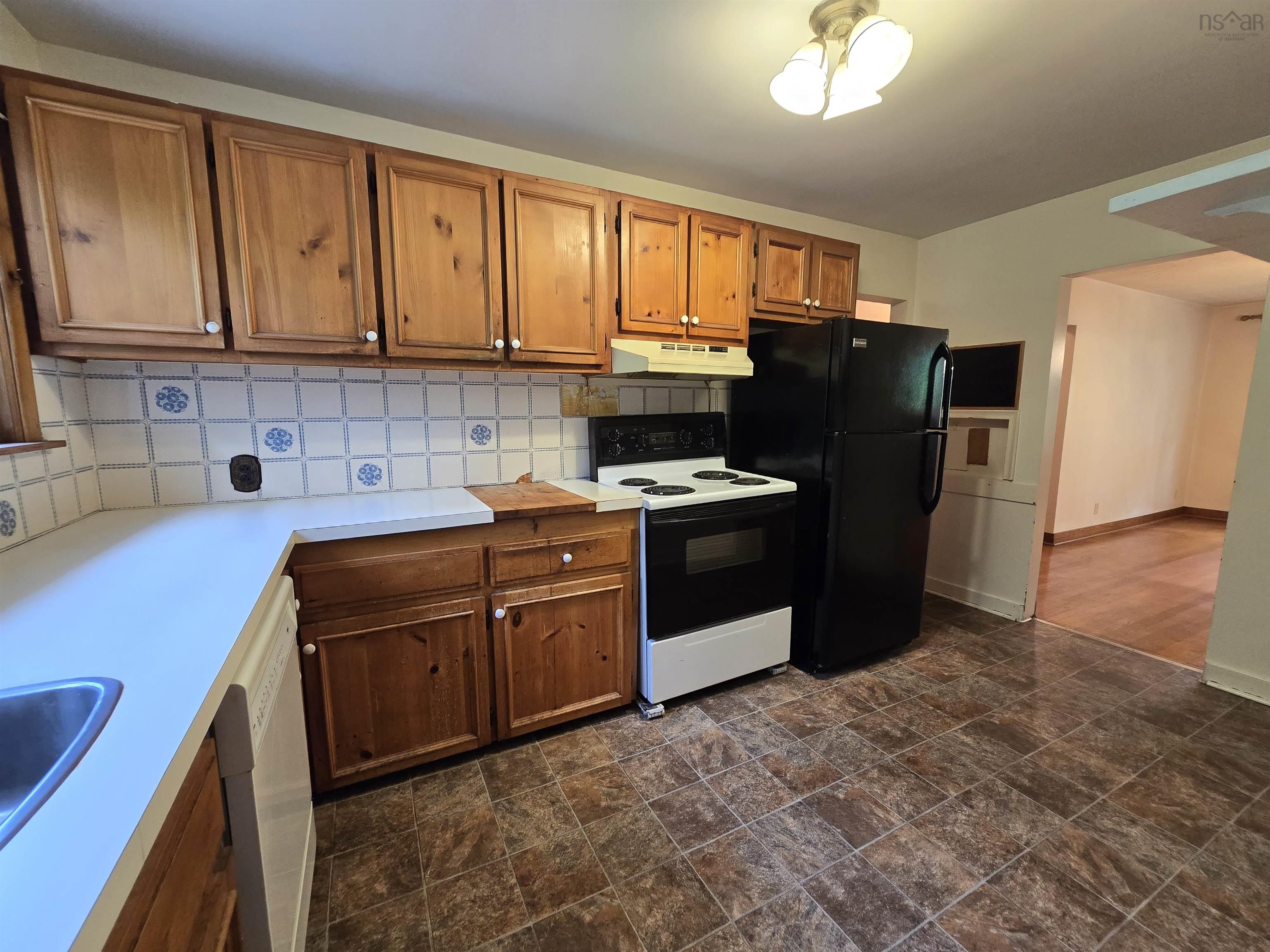 78/80 Glenwood Avenue, Dartmouth, NS (MLS 202621469)