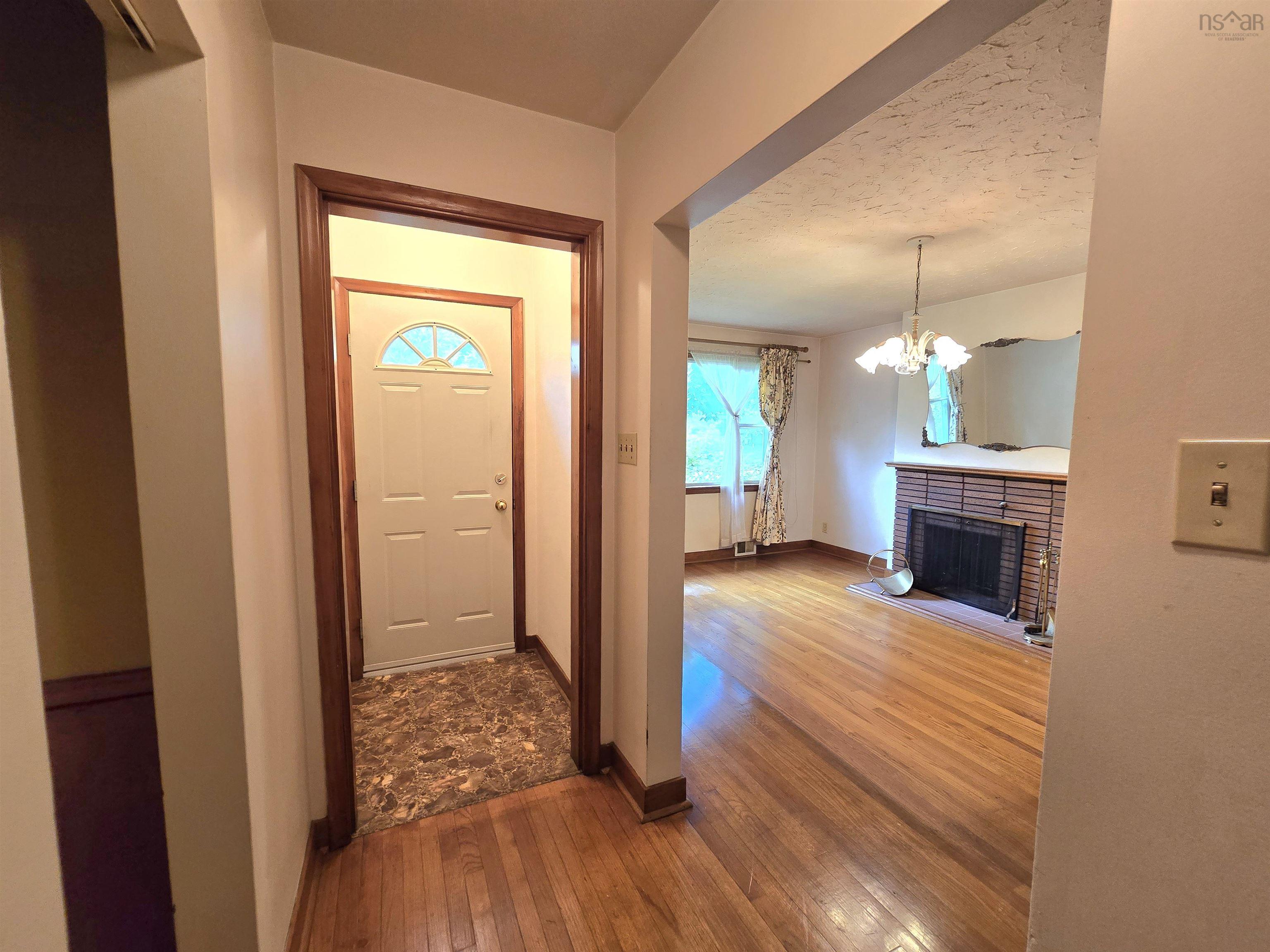 78/80 Glenwood Avenue, Dartmouth, NS (MLS 202621469)