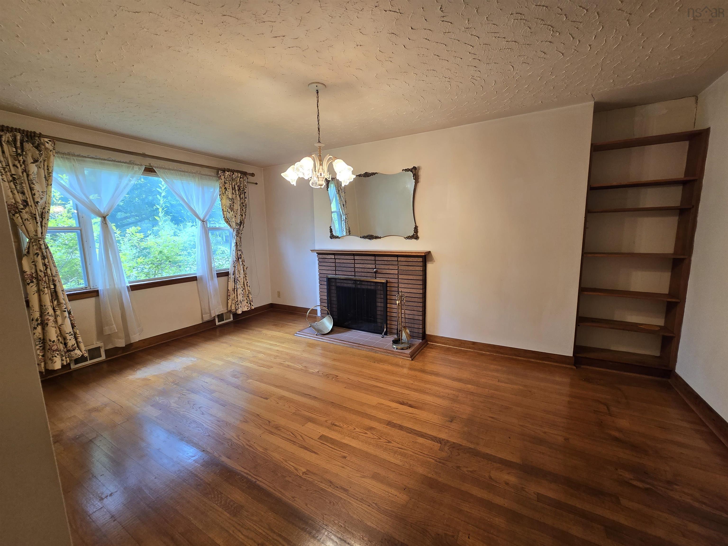 78/80 Glenwood Avenue, Dartmouth, NS (MLS 202621469)