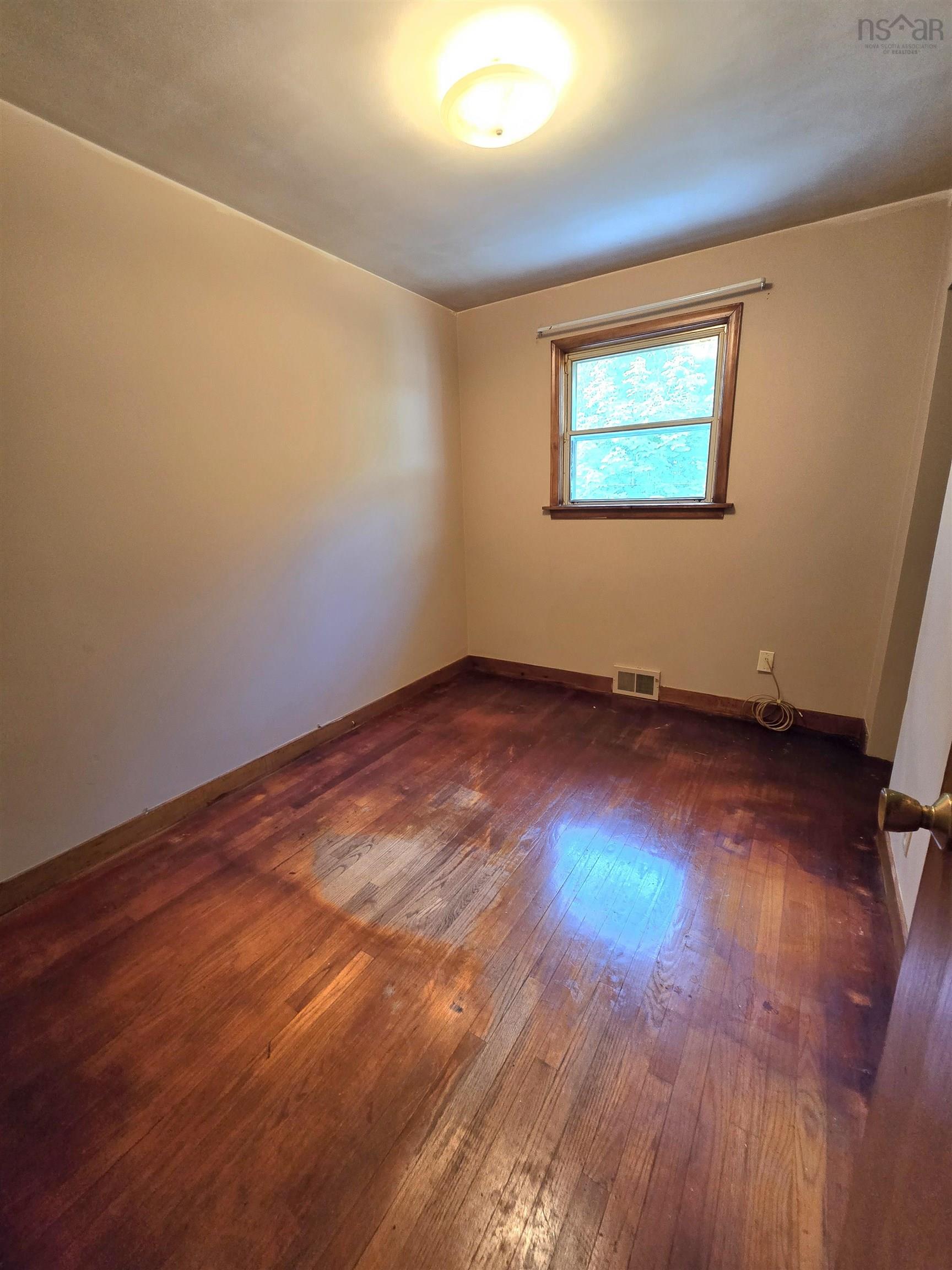 78/80 Glenwood Avenue, Dartmouth, NS (MLS 202621469)