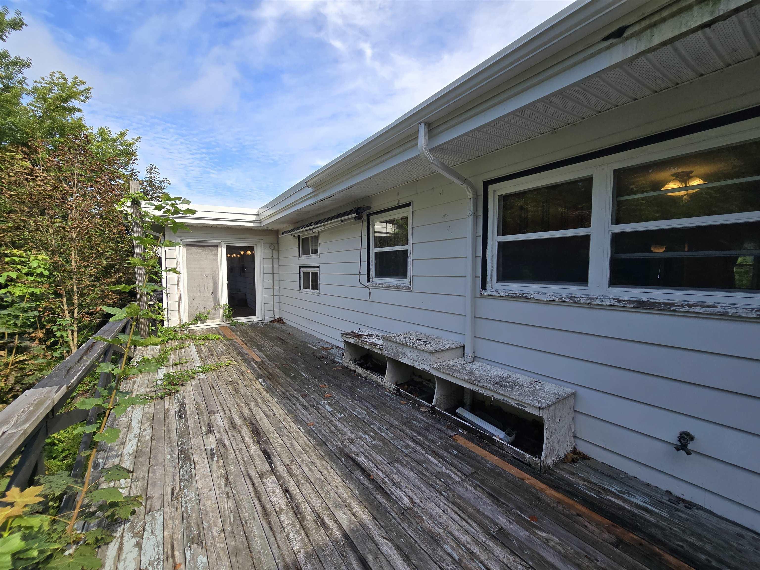 78/80 Glenwood Avenue, Dartmouth, NS (MLS 202621469)