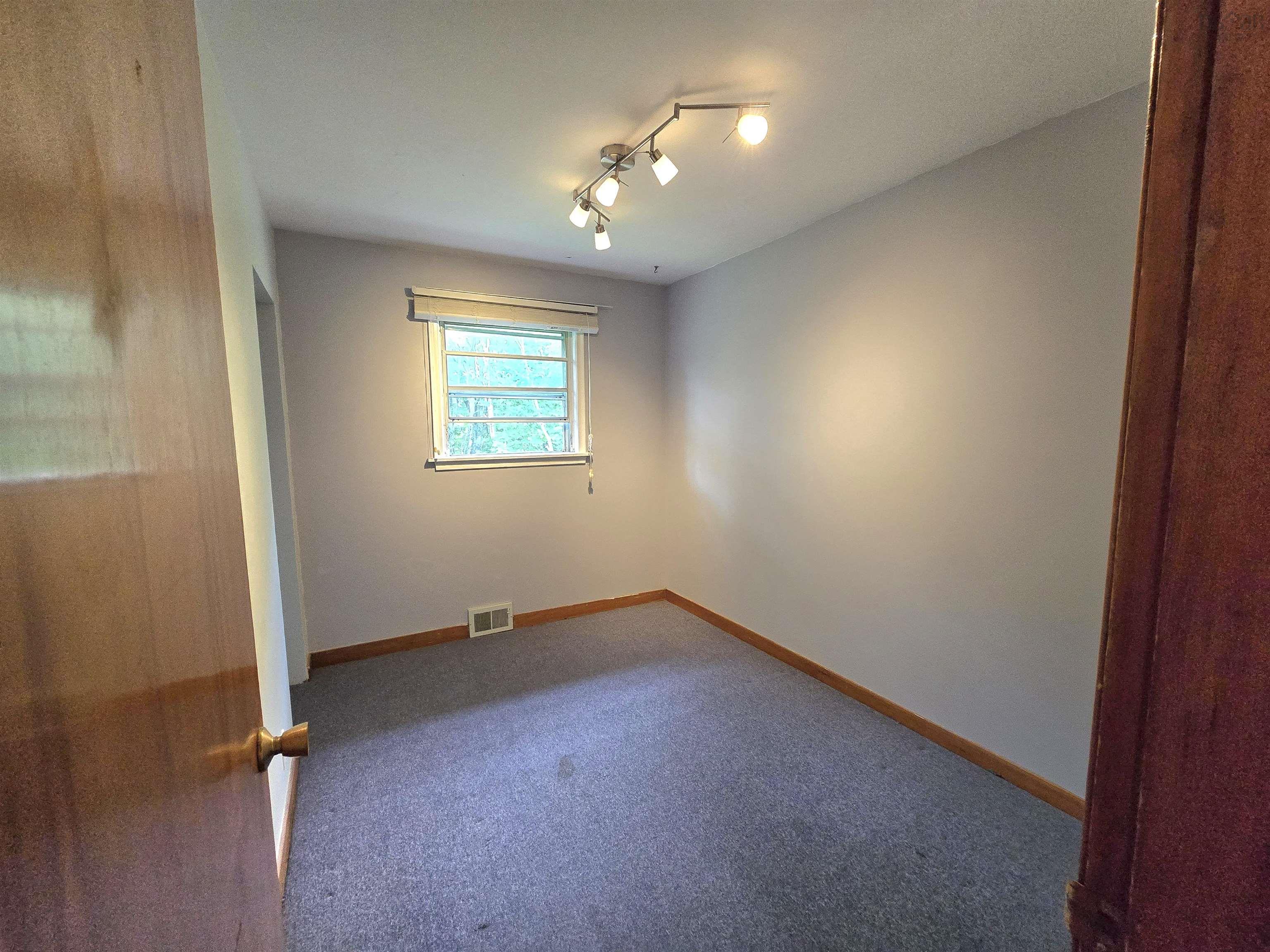 78/80 Glenwood Avenue, Dartmouth, NS (MLS 202621469)