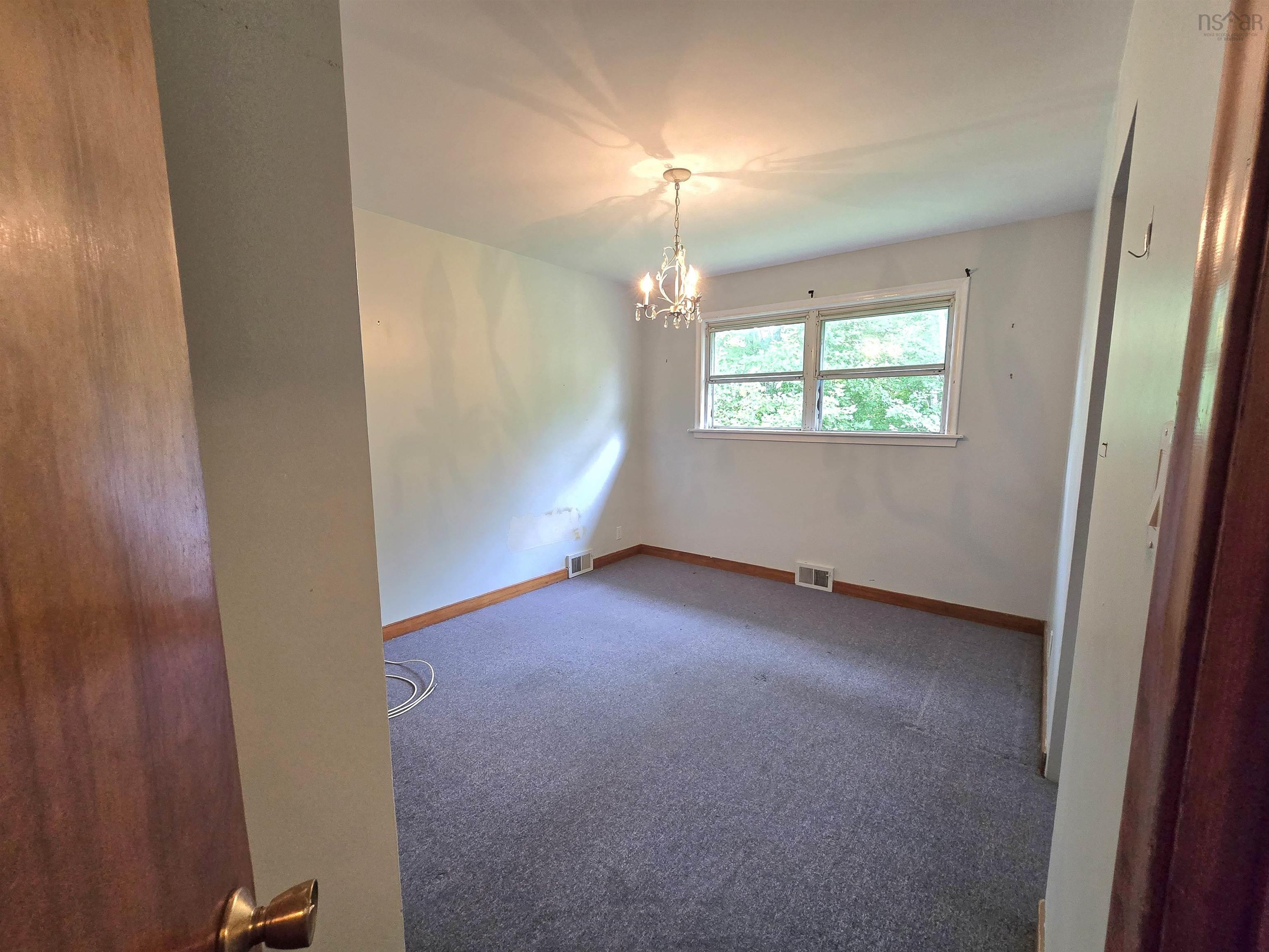 78/80 Glenwood Avenue, Dartmouth, NS (MLS 202621469)