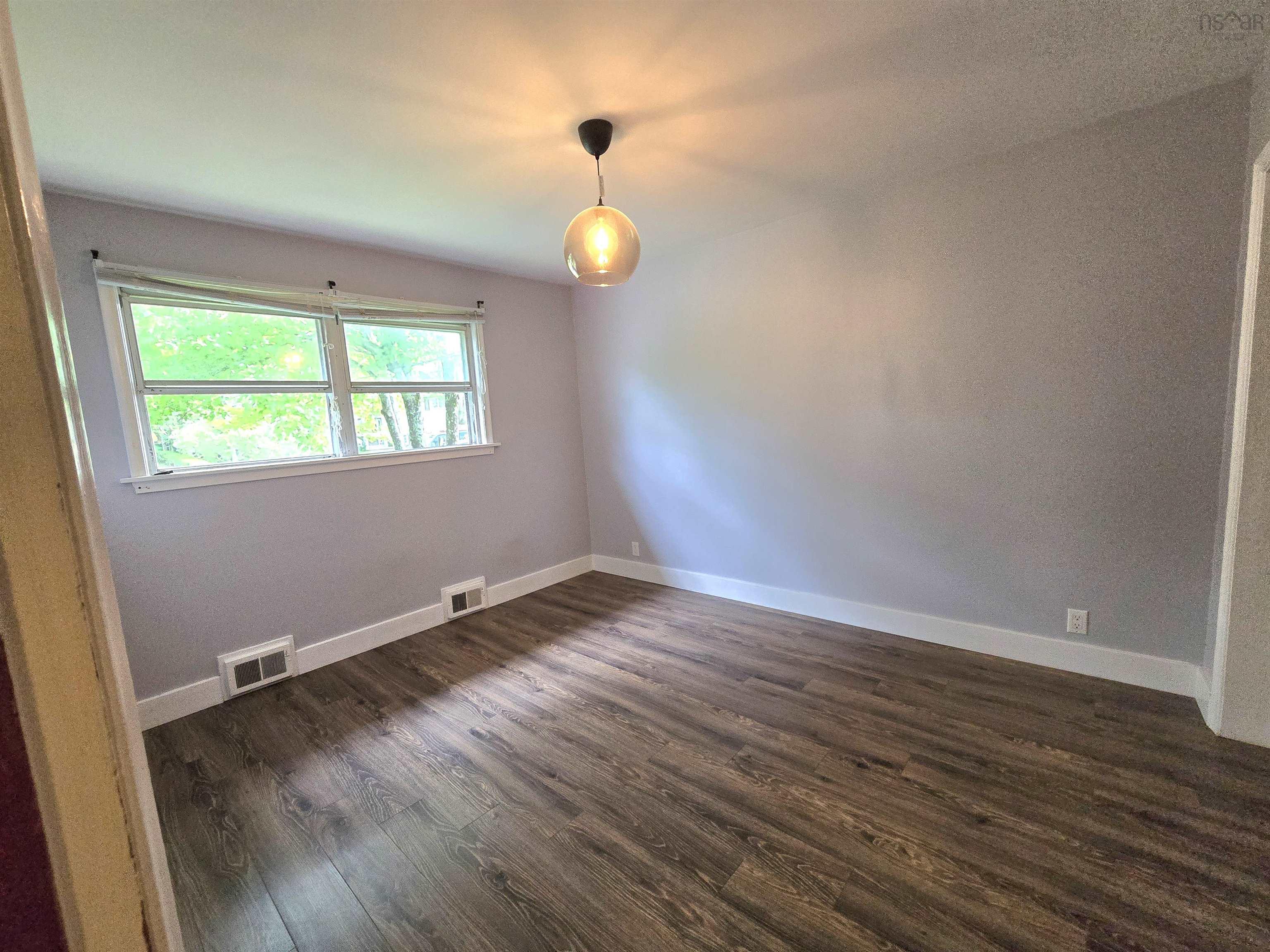 78/80 Glenwood Avenue, Dartmouth, NS (MLS 202621469)
