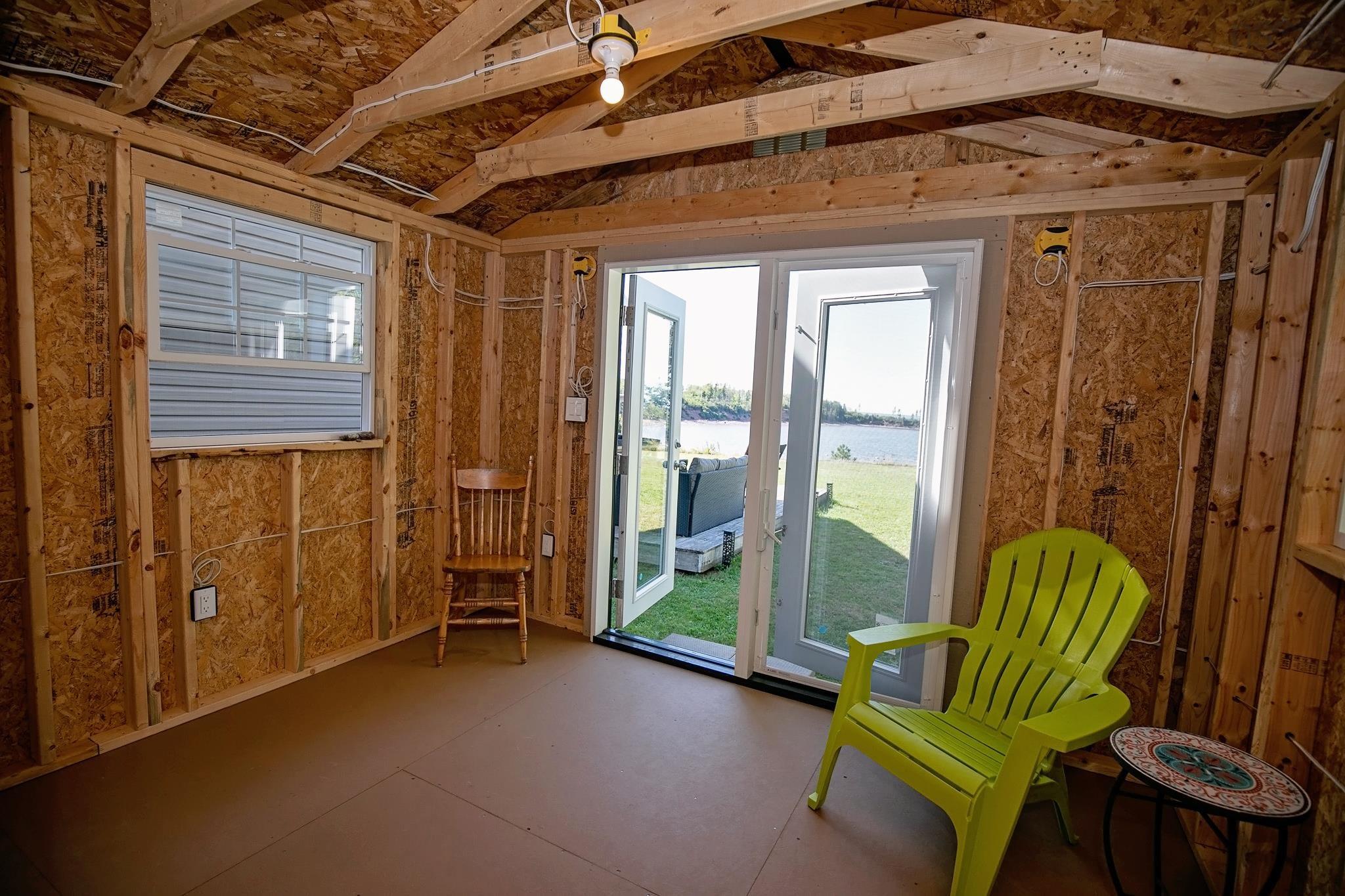 $399,900.00: 14 Roy Haines Lane, Amherst Shore