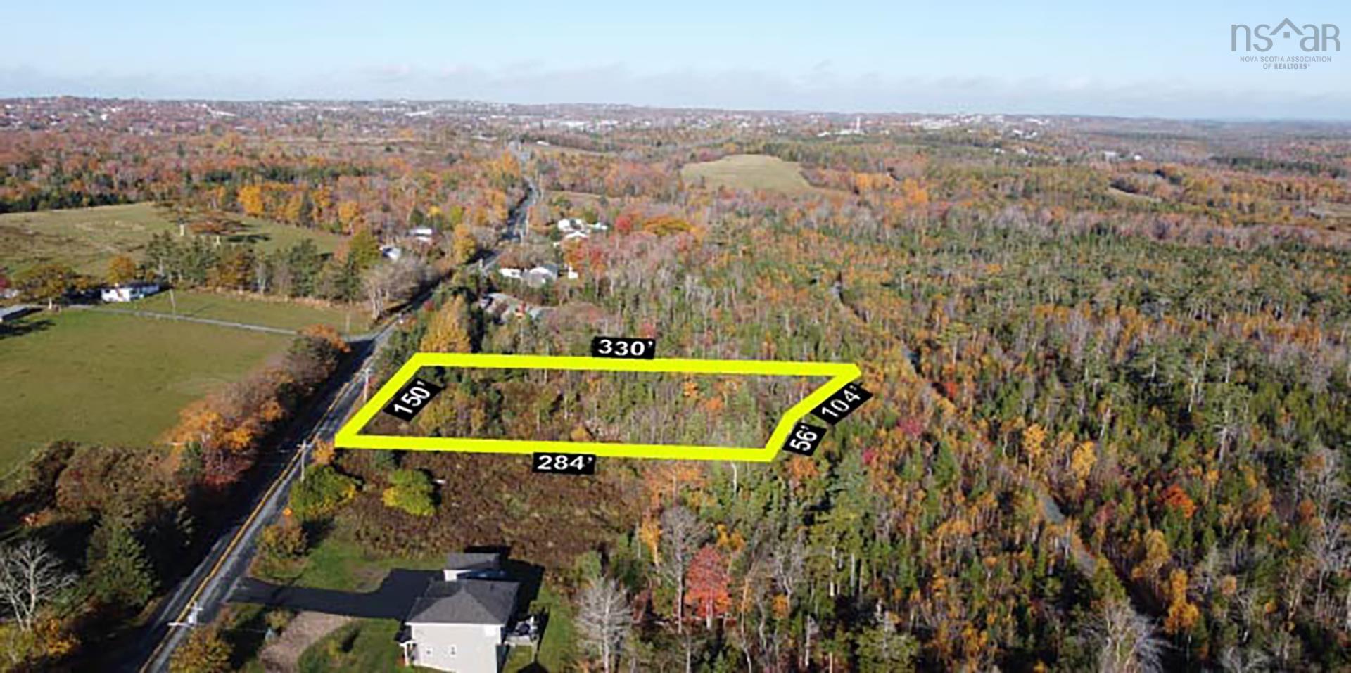 476 Bissett Road, Cole Harbour, NS (MLS® 202621479)