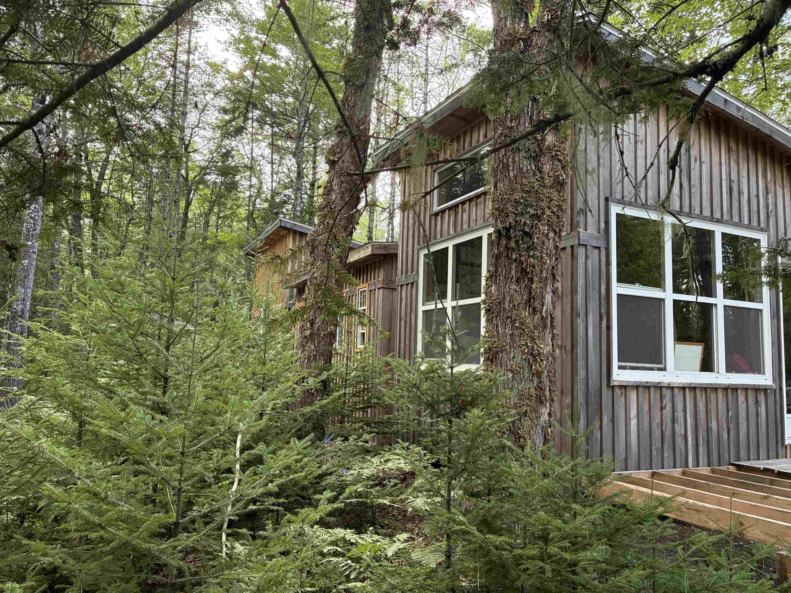 $249,000.00: 458 SCOUT CAMP Road, Greenfield