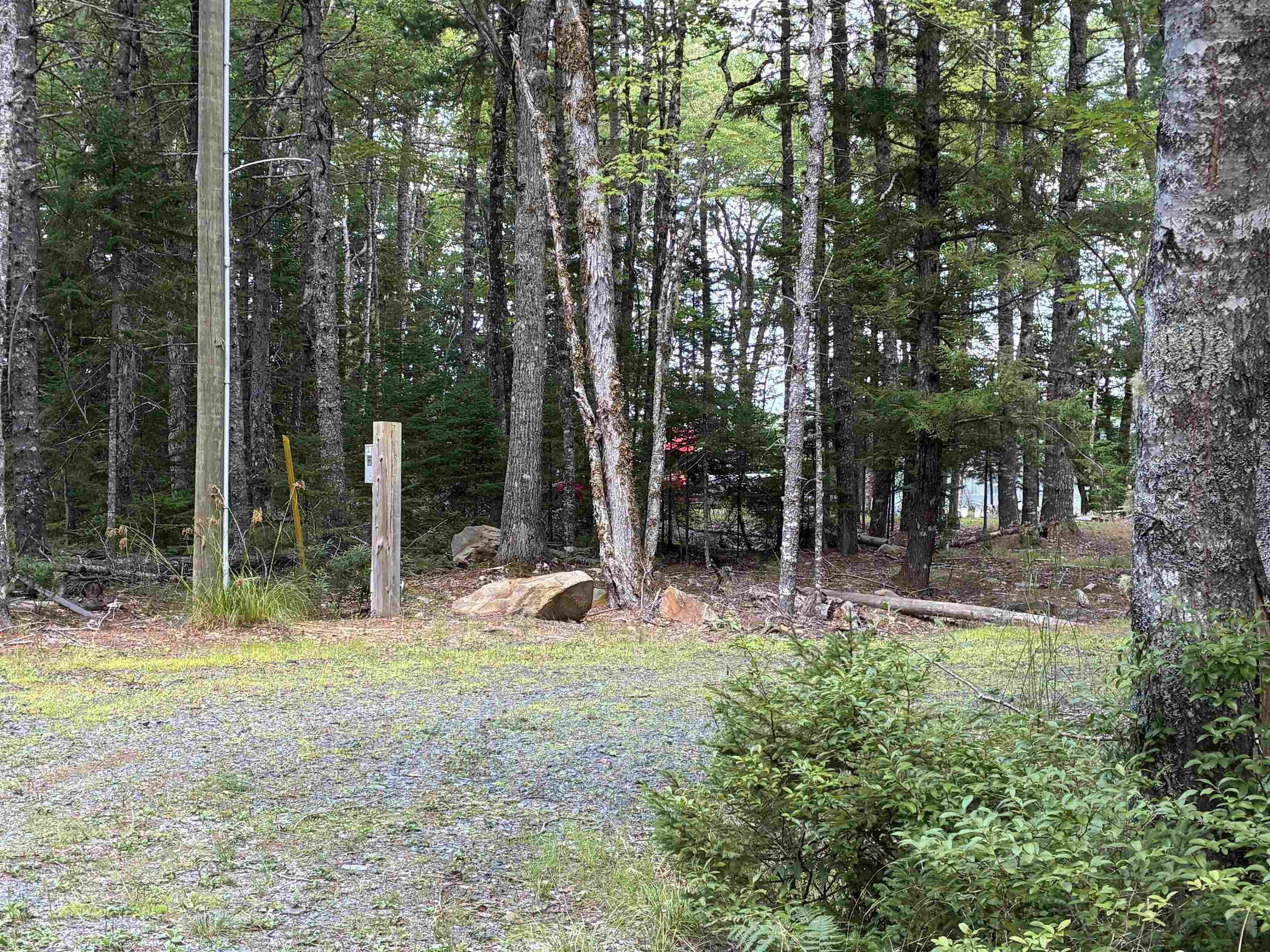 $249,000.00: 458 SCOUT CAMP Road, Greenfield