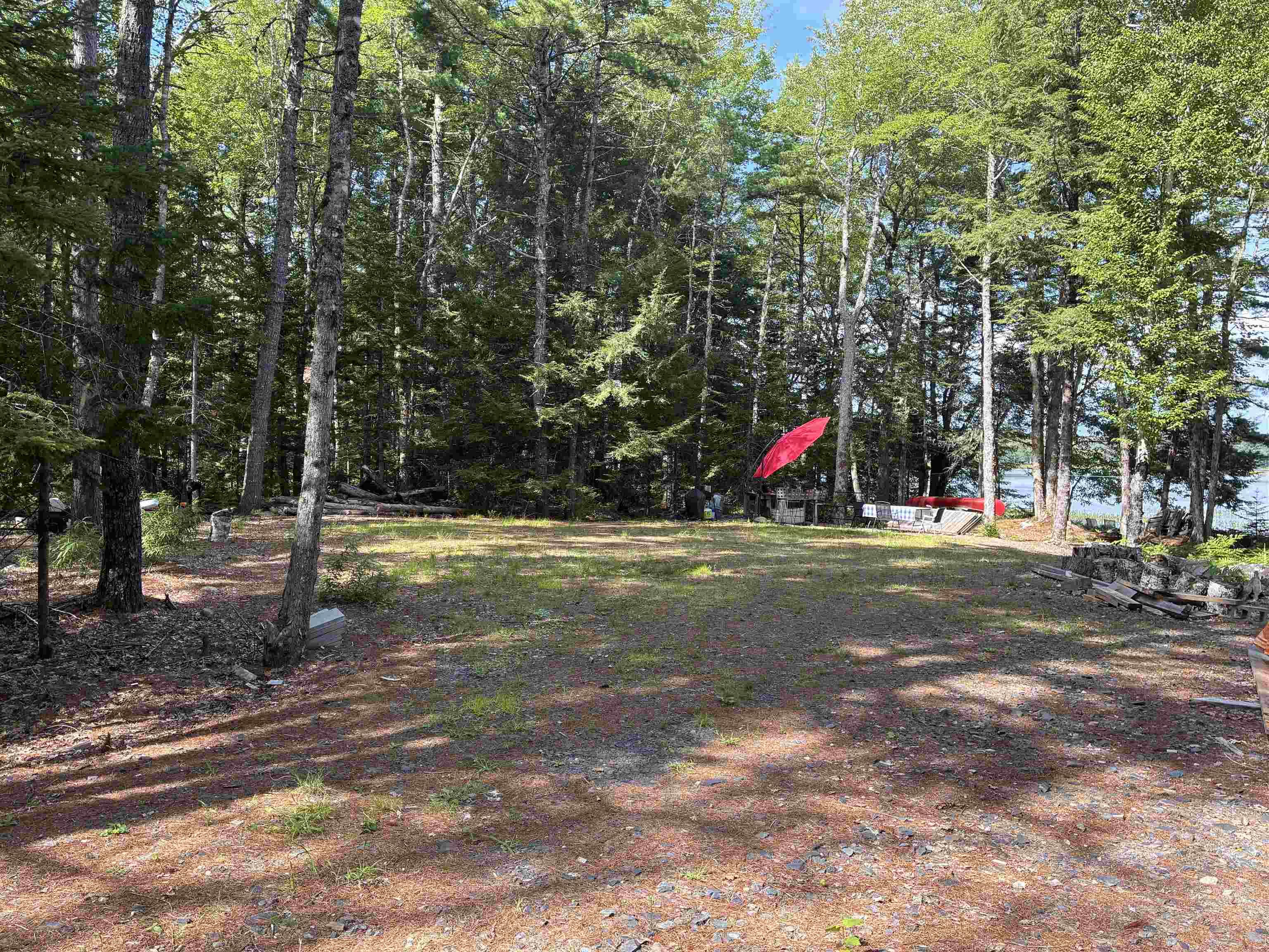 $249,000.00: 458 SCOUT CAMP Road, Greenfield