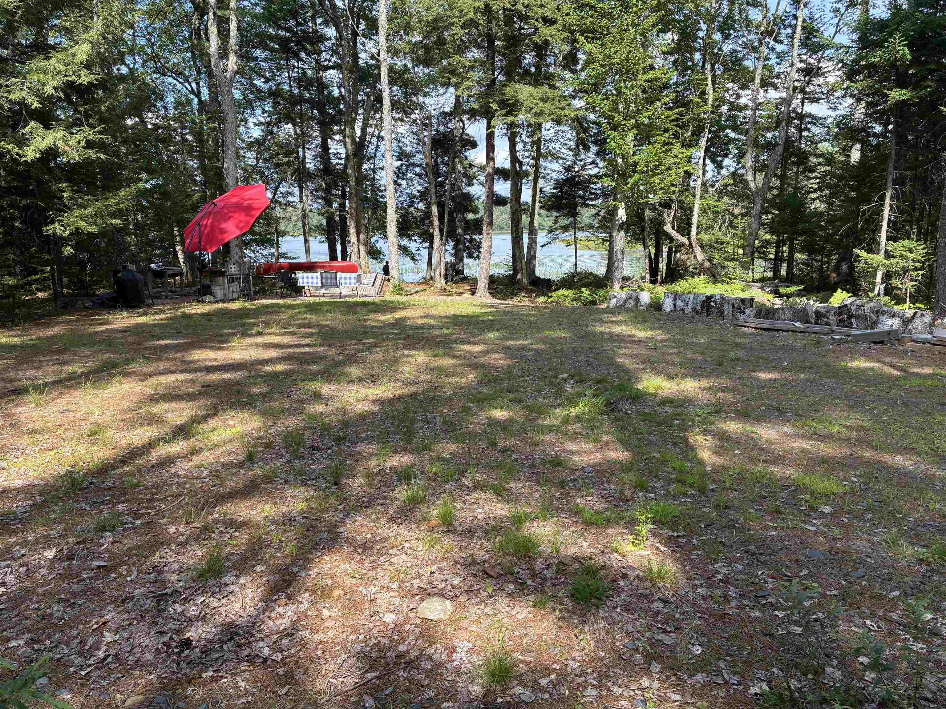 $249,000.00: 458 SCOUT CAMP Road, Greenfield